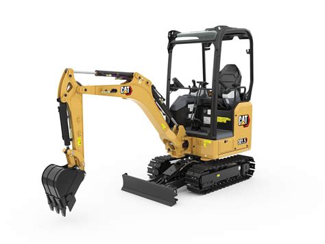 mini cat digger toys|cat 301.5 mini excavator price.